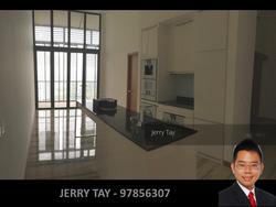 SeaHill (D5), Condominium #135525232